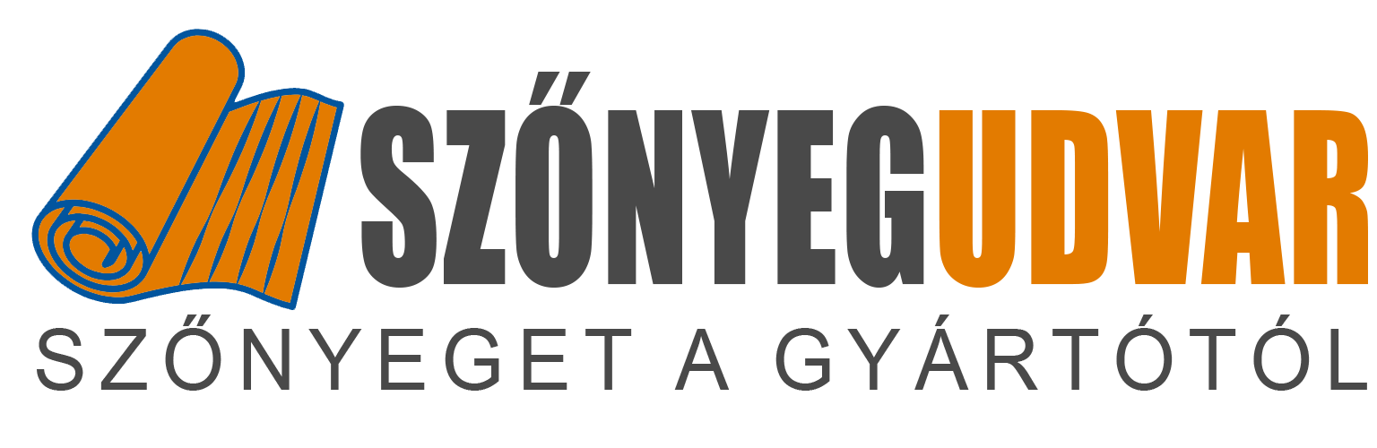 Szőnyegudvar Kft. - Fürdőszoba szettek, Lábtörlők, Lépcsőszőnyegek, Futó szőnyegek